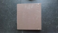 Bobcat 553 BICS Service Manual S/N 513011001 2000 Loader Repair Guide