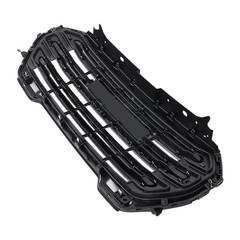 Grille Replacement for Terrain SLE SLT 2022 2023 Bumper Grille