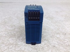 Puls ML30.106 +- 12 VDC -+ 15 VDC 2 Amp 36 Watt Power Supply ML30106 ML30