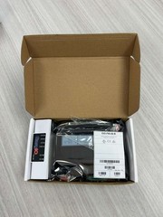Johnson Controls EASYIO FW-08 WiFi BMS/BAS Controller – NEW
