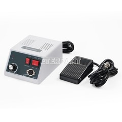 ETERFANT Dental Marathon Electric Micromotor Polisher/35K rpm Motor Handpiece