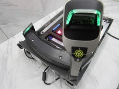 Datalogic Magellan 9800i 9804 Grocery Scanner Scale w/ TDR & Powered USB