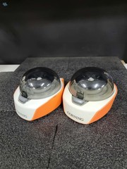 Corning 6770 Corning Mini Centrifuge 6000RPM No Power Supply
