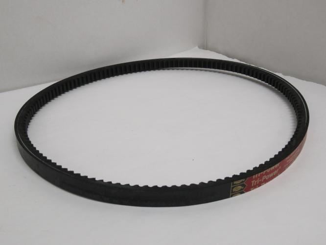 190723 New-No Box; Gates B39 Tri-Power V-Belt 9013-2039; 42″ Long; 0.656 Wide