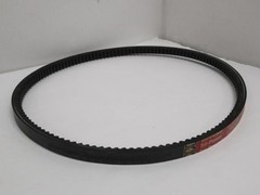 190723 New-No Box; Gates B39 Tri-Power V-Belt 9013-2039; 42″ Long; 0.656 Wide