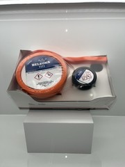 BELZONA 1111 SUPER METAL BASE AND SOLIDIFIER 1KG REPAIR ⭐️ SHIPS OUT NEXT DAY❗️