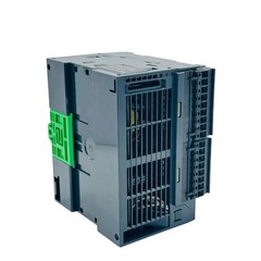 New Original Schneider Modicon M221 TM221CE24T 24 I/O Controller