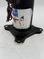 Copeland Scroll Compressor Model ZR18KC-PFV-230 208-230V 1PH R-22 used #A1-40