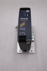 1PCS New PULS Poole Power Supply CP10.241 *le
