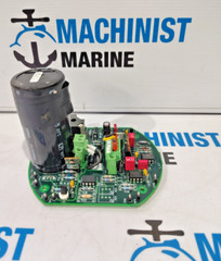 SIMRAD 382-213376F REV.A FREE EXPRESS SHIPPING