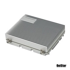 LibreVNA 2.0 Upgraded Version 100kHz-6GHz Vector Network Analyzer USB 2-Port VNA