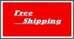 DUNLOP V Belt 3L340 Industrial Grade 3/8″ x 34″ FHP HVAC Lawn Mower Auto