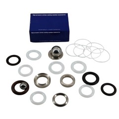 Airless Sprayer Pneumatic Pump Repair Kit 25D236 Fits For Xtreme X30 X60 220CC