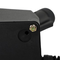 Control Box 100840 For Genie Gen 5 Scissor Lift GS-1930 GS-1932 GS-2032 GR-20