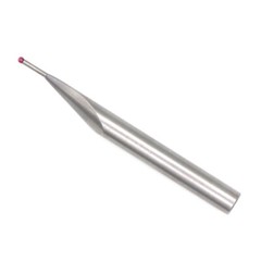 Various Ruby Ball Tip Probe insert TESA Height Gauge HITE Gage Micro-Hite Gauge