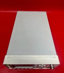 Agilent E4418B EPM Series Single- Channel Power Meter *Read More*