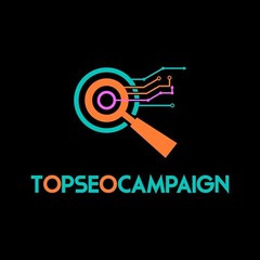 80 Google Map Citations with NAP for Local SEO .Get Ranked in Top Google !
