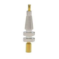 NC Impression Copings Scanbody for Straumann ITI BL/BLT Open/Closed Tray/Analog