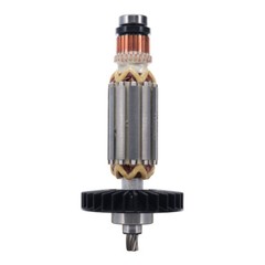 Makita 515901-4 Armature Assembly for Rotary Hammer HR2621 HR2641