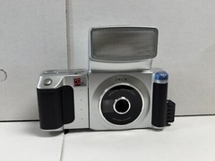Sony UPX-C200 Digital Printing System for Passport ID Photo & Event Printing