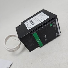 Square D HOM2175SB Homeline Surgebreaker 2-Pole 120/240V Whole Home SPD