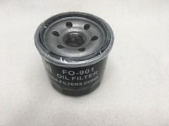 Kit Filter Maintenance Replacement for Takeuchi TB007 or TB015 Excavator 3TNA72L