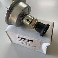 Massey Ferguson Tractor Light Switch 772954M1