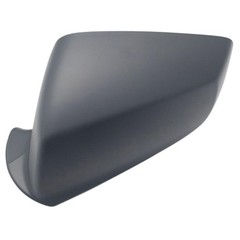 Left Side Mirror BSD w/o Memory Paint to Match Flat for Buick LaCrosse 2010-2013