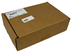 NEW NORTHSTAR RIMSSW ENCODER SWITCH CONTROL ASSY. 757-3100-01 NSSWITCH