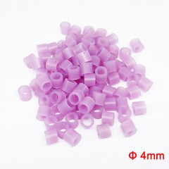 100Pcs/Bag Dental / Hygienist Instrument Silicone Color Code Rings Autoclavable