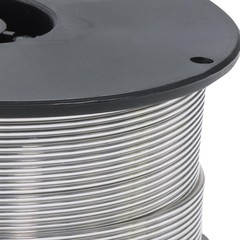 1-Lb Spool Aluminum ER4043 MIG Welding Wire .045″ (1.2mm)1 Ib Roll Wire