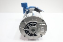 Bw 3028K023 Centrifugal Pump 1-1/2hp 2in 4-3/4in 1-1/2in 460v-ac