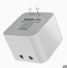 AZZOTA POWER SUPPLY FOR HOLLOW CATHODE LAMP, HCL ACTIVATOR, Transformer Included