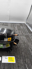 Secop SCE21CNLX R290 Refrigeration Compressor 3231 BTU LBP 115V 60 Hz