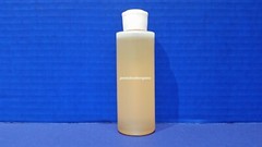 U.S.A. Made Pneumatic Air Tool Oil 4 Oz. Flip Top Bottle 10 Weight Non Detergent