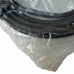 Lincoln Electric K52130-25 Pendant Cable, 25FT. 7.6M.