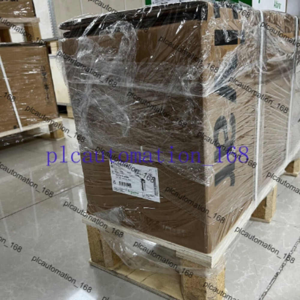 New & Original Schneider ATV630D37N4 Inverter ATV630D37N4 Free Fast Shipping