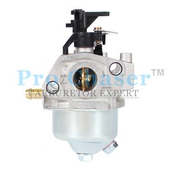 Carburetor replacement for Kohler Huayi 14053 90 w/ 149cc Engine