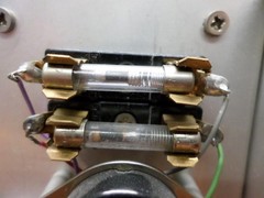General Radio Type 1310-A Oscillator