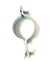 TeeJet QJ111-3/4″ Vari-Spacing Clamps