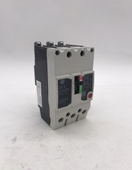 HOUSTON STOCK NEW GE TEYL3030B TYPE TEYL 30 AMP 480V FREE 2 DAY AIR SHIPPING