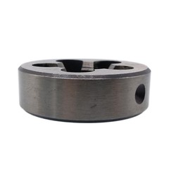 US Stock New HSS 19mm x 1.0 Metric Die Right Hand Thread M19 x 1mm Pitch