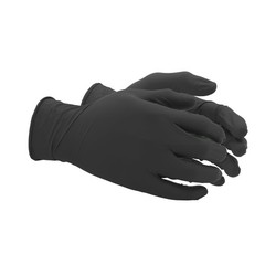 7700PFT Sustainable EBT Latex-Free, Powder-Free, Accelerator-Free, Nitrile Di…