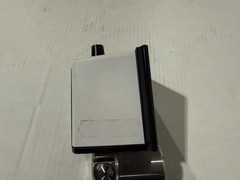 Agilent G8043-68303 Dialpath 50 100 200 um Sampling Module for Cary 630