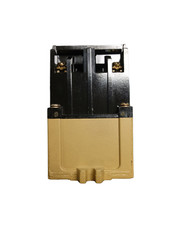 Allen-Bradley, 700-P200A1, 2NO Contacts, 10 Amp AC, 110V 50Hz/115-120V 60Hz