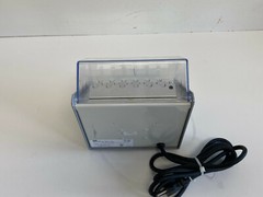 ASP Sterrad Incubator REF 21005