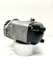 REBUILT WICO XH909 MAGNETO FOR JOHN DEERE L LA LI TRACTORS WRITTEN WARRANTY