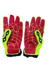 HexArmor EXT Rescue 4013 Gloves XL
