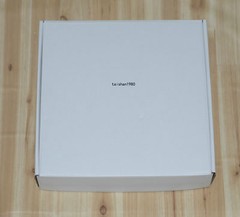 Dell F6X5P Optiplex 390 Small Form Factor (SFF) Socket 1155 / LGA11 Motherboard