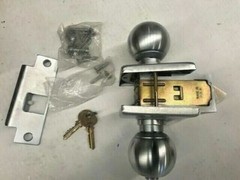 YALE CA 6207 626 MONOLOCK PARA KEYWAY RH ENTRY FUNCTION